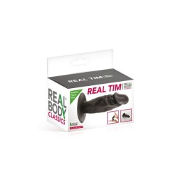 Erotissimo Loveshop 82 Real Tim Gode Ventouse Real Body