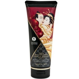 Prestaloveshop Crème de Massage