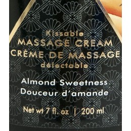 Prestaloveshop Crème de Massage