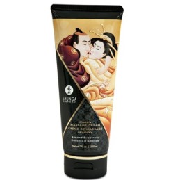 Prestaloveshop Crème de Massage