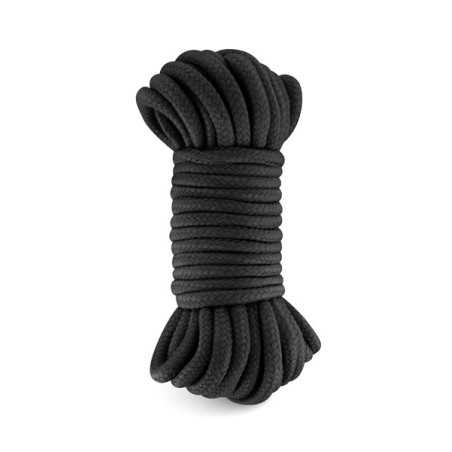 Erotissimo Loveshop 82 Corde Bondage Douce 5M