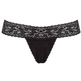 Erotissimo Loveshop 82 String Vibant Secret Panty 2 Rechargeable