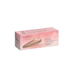 Erotissimo Loveshop 82 Next Generation1 - 5 Embouts Silicone de