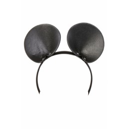 Erotissimo Loveshop 82 Serre Tête Oreilles de Souris