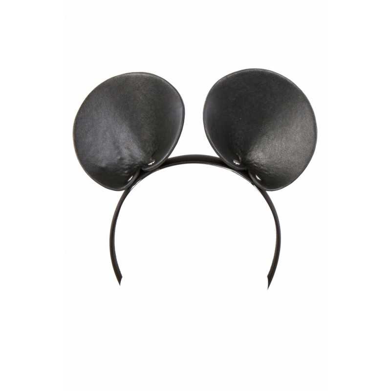 Erotissimo Loveshop 82 Serre Tête Oreilles de Souris