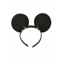 Erotissimo Loveshop 82 Serre Tête Oreilles de Souris