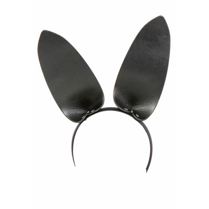 Erotissimo Loveshop 82 Serre Tête Oreilles de Lapin