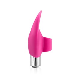 Erotissimo Loveshop 82 Joy Doigt Vibrant Clitoris Usb