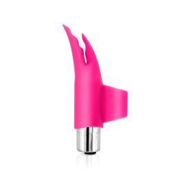 Erotissimo Loveshop 82 Delight Doigt Vibrant Clitoris Usb