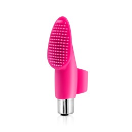 Erotissimo Loveshop 82 Glee Doigt Vibrant Clitoris Usb