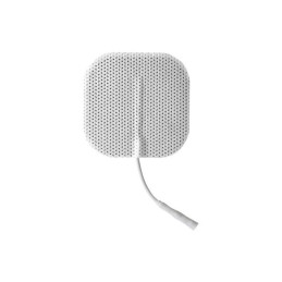 Erotissimo Loveshop 82 Boite de 4 Electrodes Love Pads