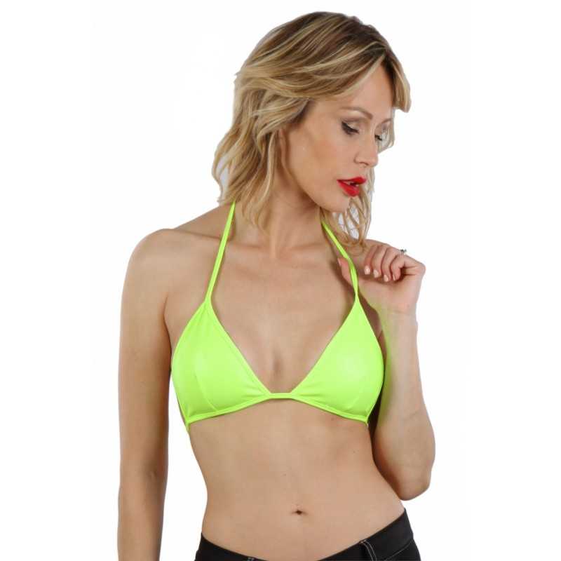 Erotissimo Loveshop 82 Top Soutien Gorge Wetlook