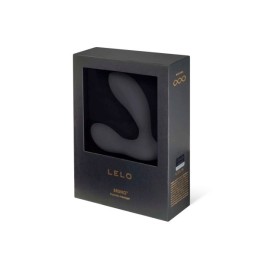 Erotissimo Loveshop 82 Bruno Stimulateur de prostate USB