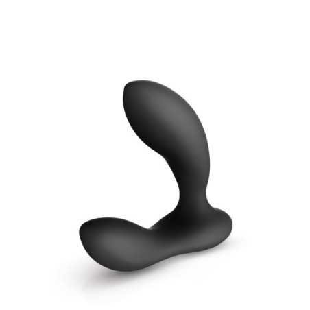 Erotissimo Loveshop 82 Bruno Stimulateur de prostate USB