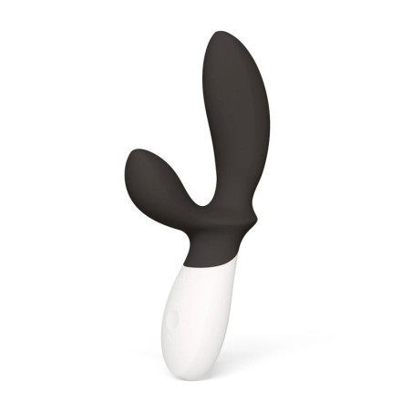 Erotissimo Loveshop 82 Bruno Stimulateur de prostate USB