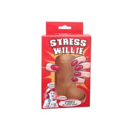 Erotissimo Loveshop 82 Anti Stress ZiZi