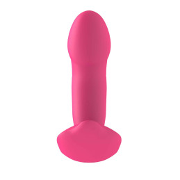 Erotissimo Loveshop 82 Secret Clit Stimulateur Point G