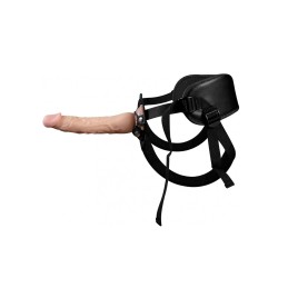 Erotissimo Loveshop 82 Draganche Gode ceinture chair 24 cm diam