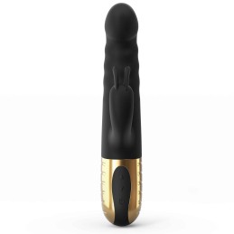 Erotissimo Loveshop 82 Vibromasseur G Stormer Rabbit Va et Vient