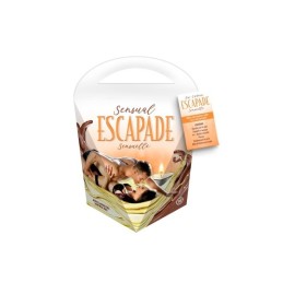 Erotissimo Loveshop 82 Escapade sensuelle Pochette surprise