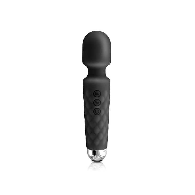 Erotissimo Loveshop 82 Wand rechargeable USB