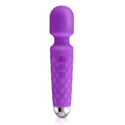 Erotissimo Loveshop 82 Wand rechargeable USB