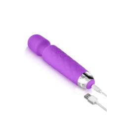 Erotissimo Loveshop 82 Wand rechargeable USB