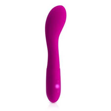 Erotissimo Loveshop 82 Betty Vibromasseur Point G USB