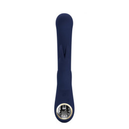 Lamar Vibromasseur rabbit point G USB