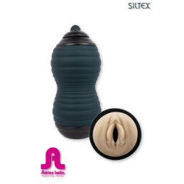 Siltex Ultra masturbateur vaginal