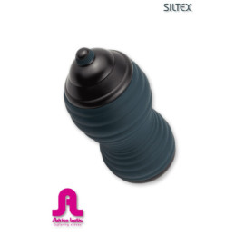 Siltex Ultra masturbateur vaginal