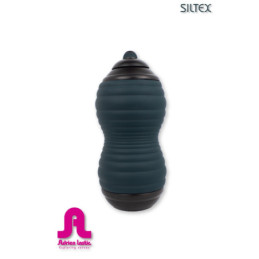 Siltex Ultra masturbateur vaginal