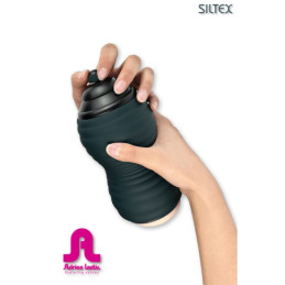 Siltex Ultra masturbateur vaginal