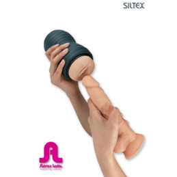 Siltex Ultra masturbateur vaginal