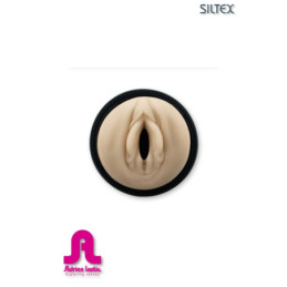 Siltex Ultra masturbateur vaginal