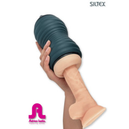 Siltex Ultra masturbateur vaginal