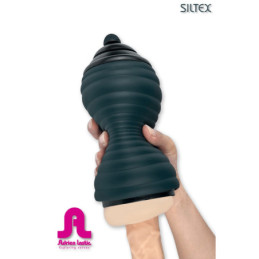 Siltex Ultra masturbateur vaginal