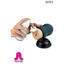 Siltex Ultra masturbateur vaginal