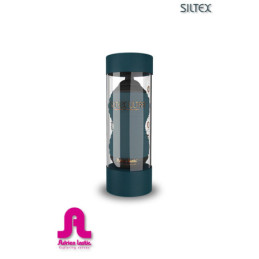 Siltex Ultra masturbateur vaginal