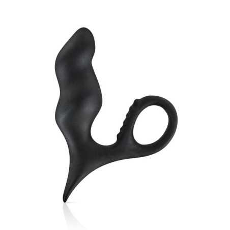 Erotissimo Loveshop 82 Stimulateur Prostate J1