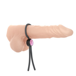 Erotissimo Loveshop 82 Mr Dorcel Anneau Lasso Ajustable