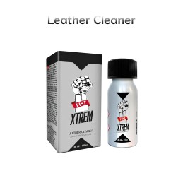 Prestaloveshop Fist Xtrem Argent 30ml -Leather Cleaner Amyle Prestaloveshop Fist Xtrem Argent 30ml -Leather Cleaner Amyle