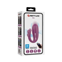 Prestaloveshop Klay Oeuf Vibrant Vibrant Va Et Vient Android Usb