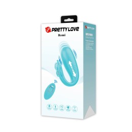 Prestaloveshop Klay Oeuf Vibrant Vibrant Va Et Vient Android Usb