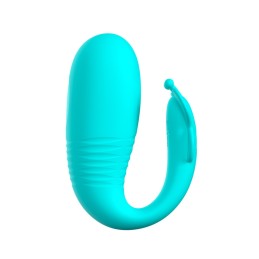 Prestaloveshop Klay Oeuf Vibrant Vibrant Va Et Vient Android Usb