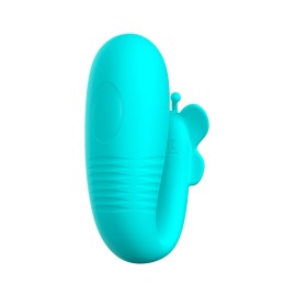 Prestaloveshop Klay Oeuf Vibrant Vibrant Va Et Vient Android Usb
