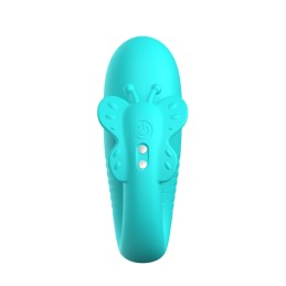 Prestaloveshop Klay Oeuf Vibrant Vibrant Va Et Vient Android Usb