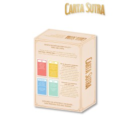 Prestaloveshop "Premier Date" jeu de 220 cartes pour Briser la Prestaloveshop "Premier Date" jeu de 220 cartes pour Briser la