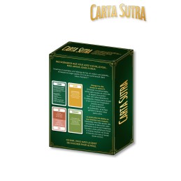 Prestaloveshop "Jeux de rôle" jeu de 220 cartes pour le