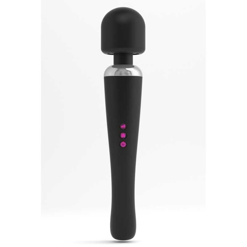 Erotissimo Loveshop 82 Megawand Rechargeable